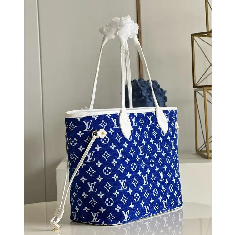 Bag LV 2207YA0065 0809